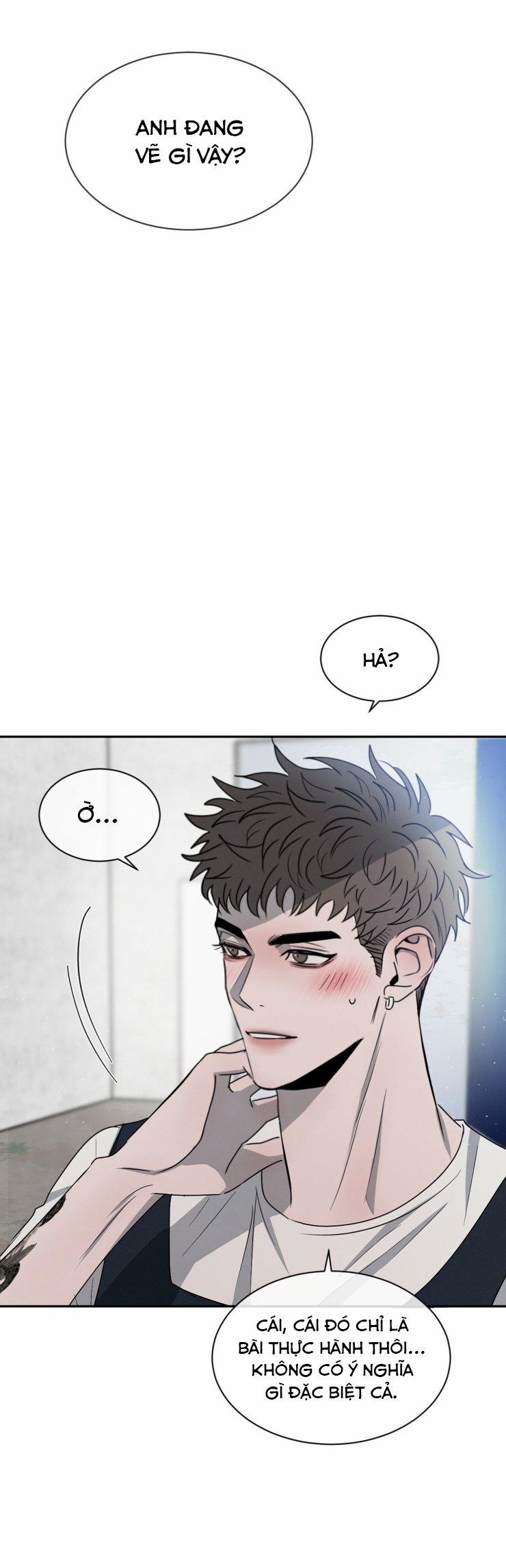 Tương Khắc 19 trang 6