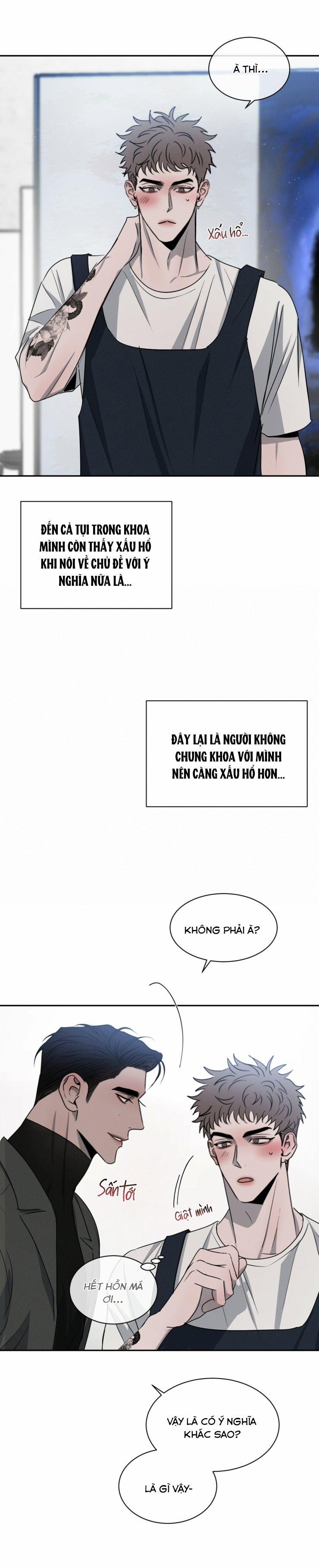 Tương Khắc 19 trang 8