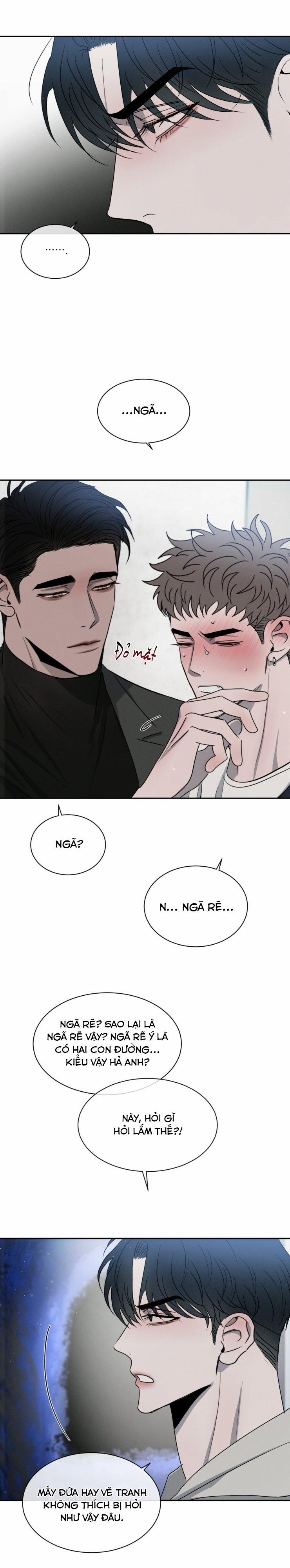 Tương Khắc 19 trang 9