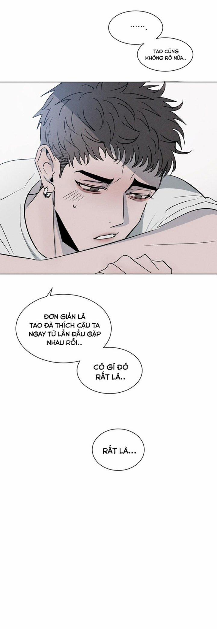 Tương Khắc 2 trang 10