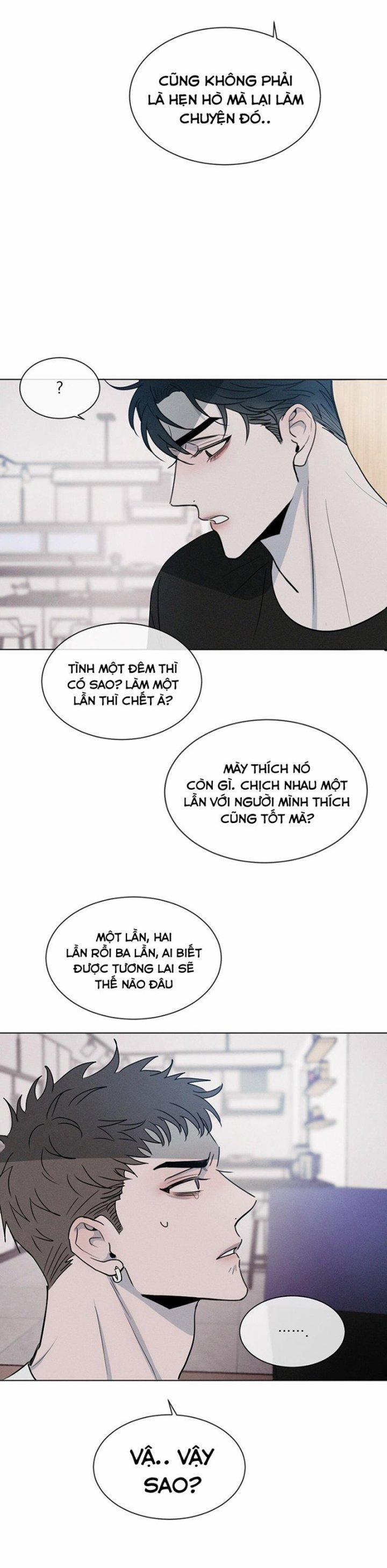 Tương Khắc 2 trang 14