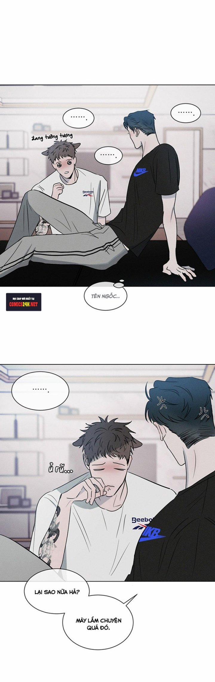 Tương Khắc 2 trang 15