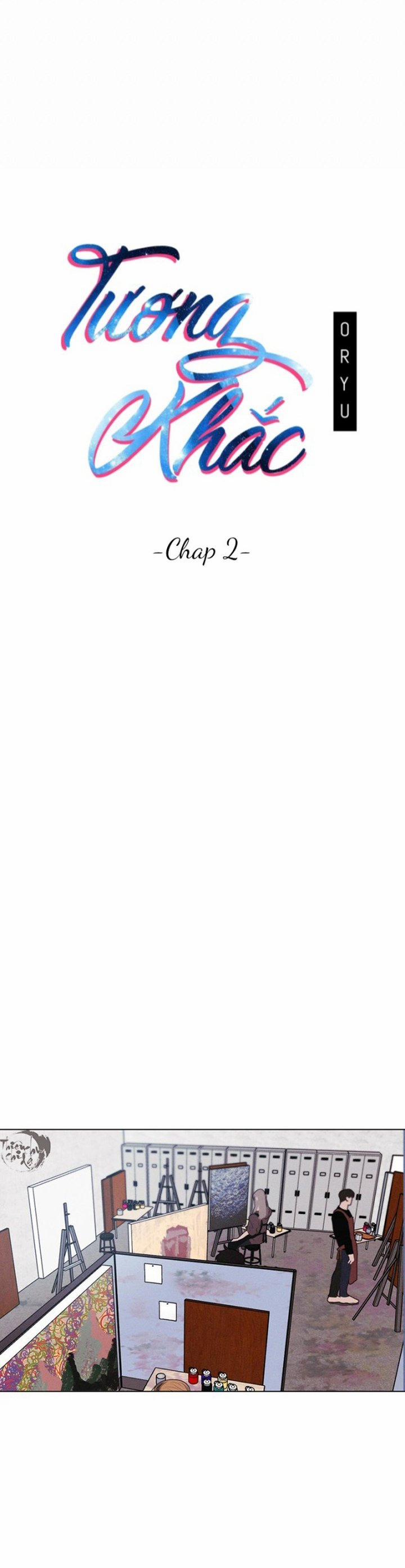 Tương Khắc 2 trang 17