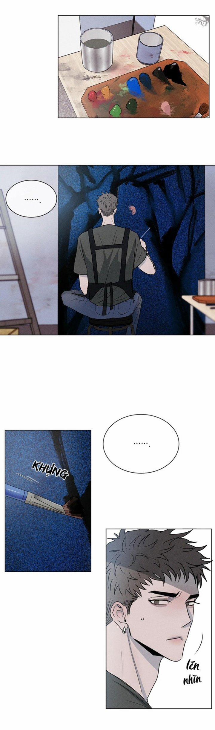 Tương Khắc 2 trang 18