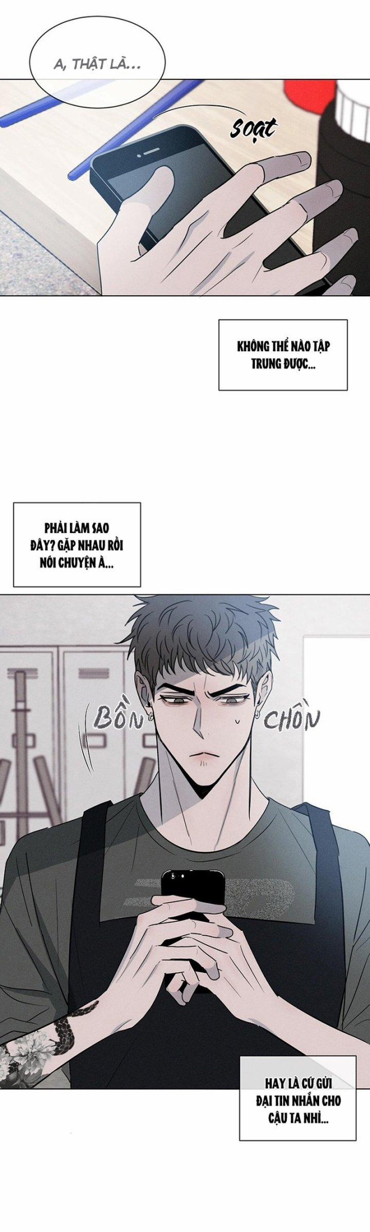 Tương Khắc 2 trang 19