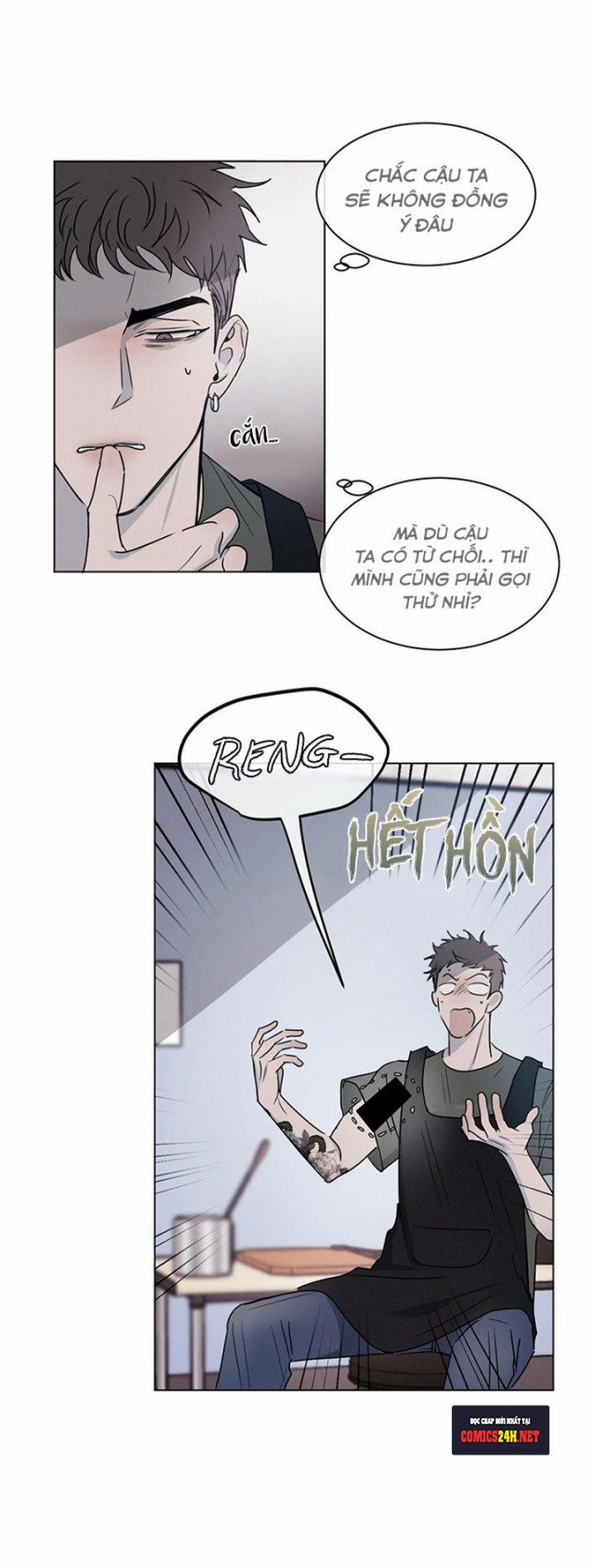 Tương Khắc 2 trang 20