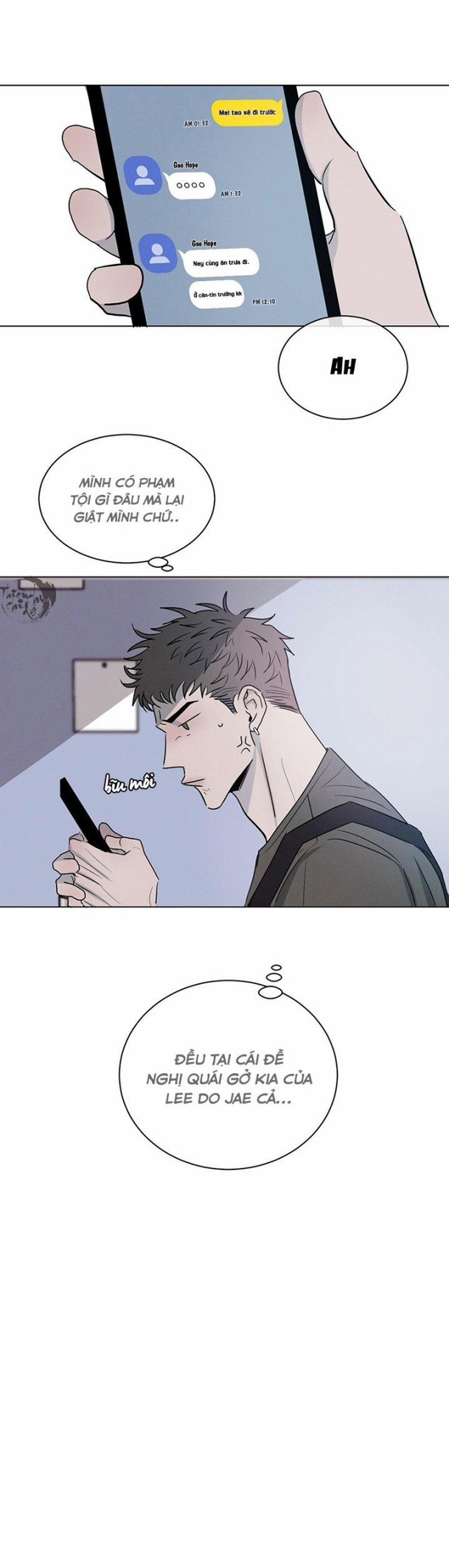 Tương Khắc 2 trang 21