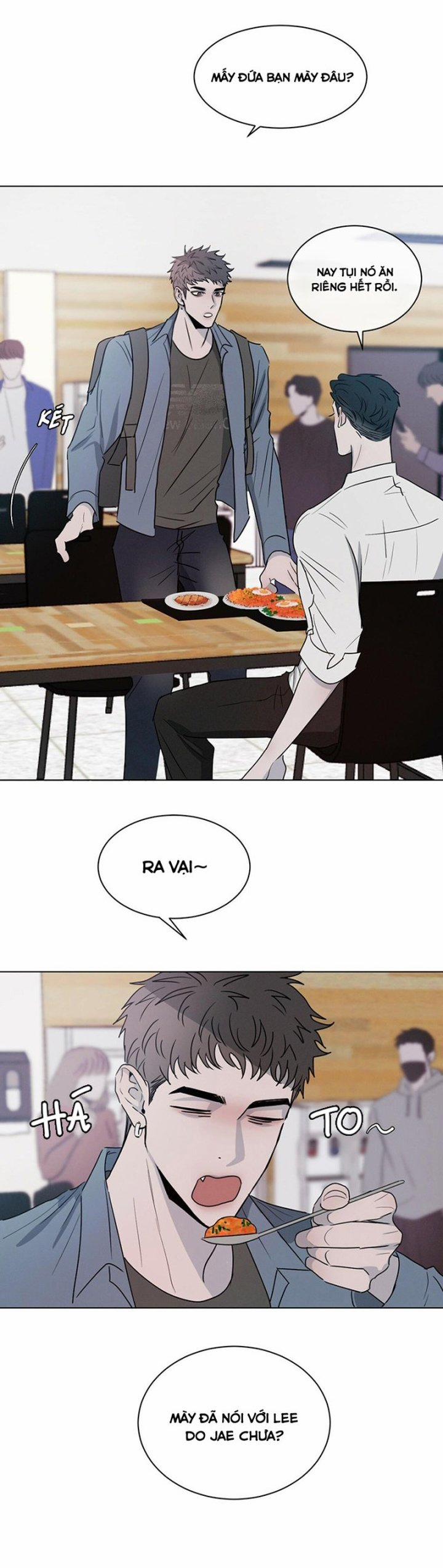 Tương Khắc 2 trang 23