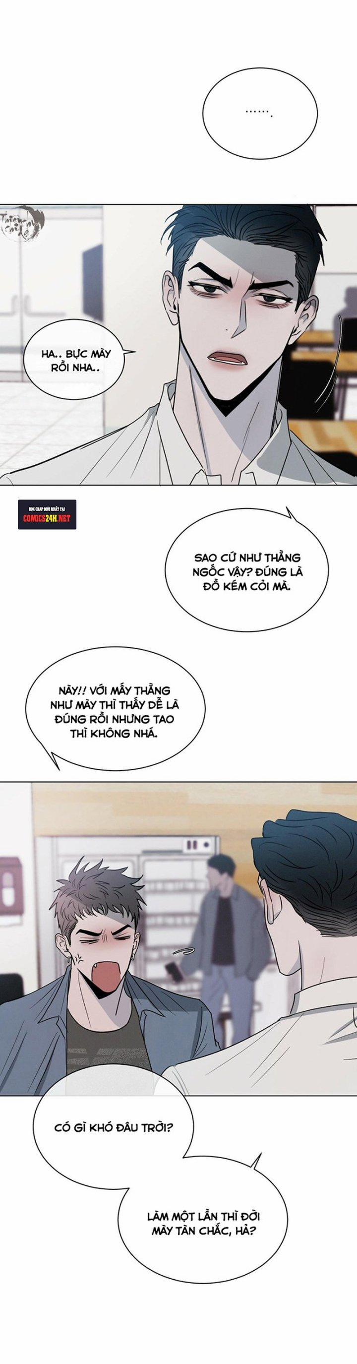 Tương Khắc 2 trang 25