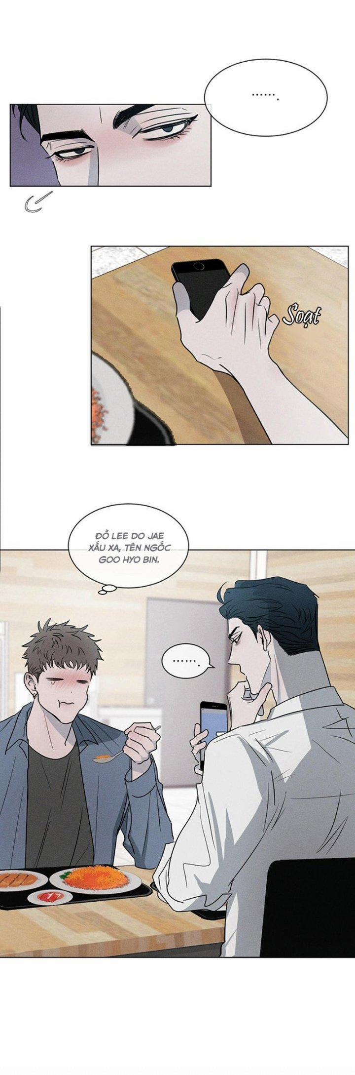 Tương Khắc 2 trang 27