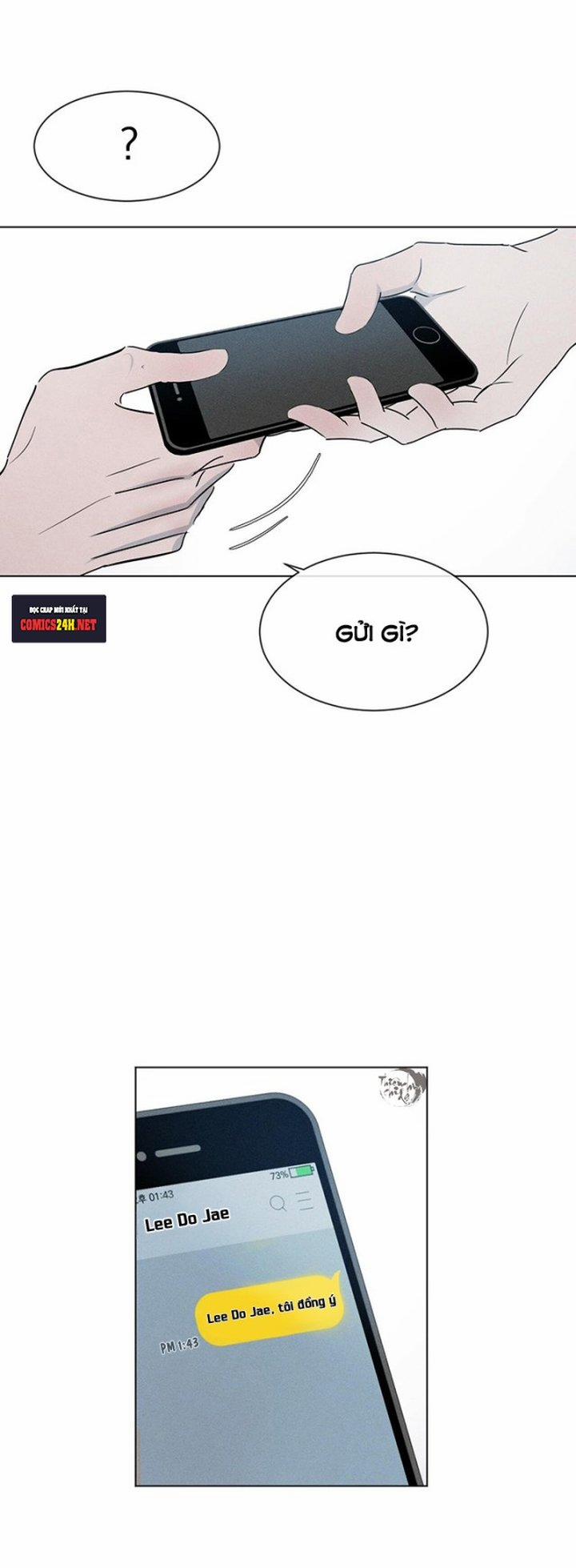 Tương Khắc 2 trang 29