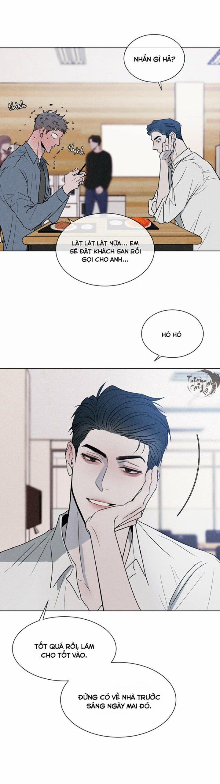 Tương Khắc 2 trang 33