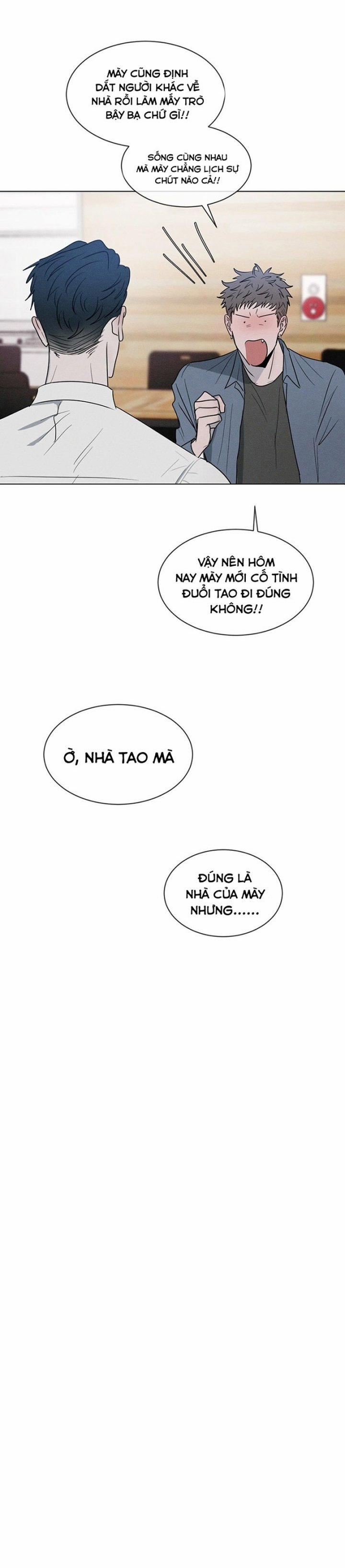 Tương Khắc 2 trang 34