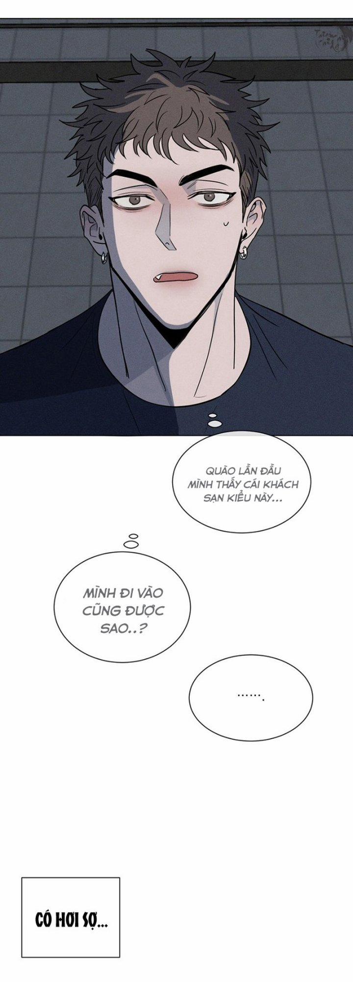 Tương Khắc 2 trang 36