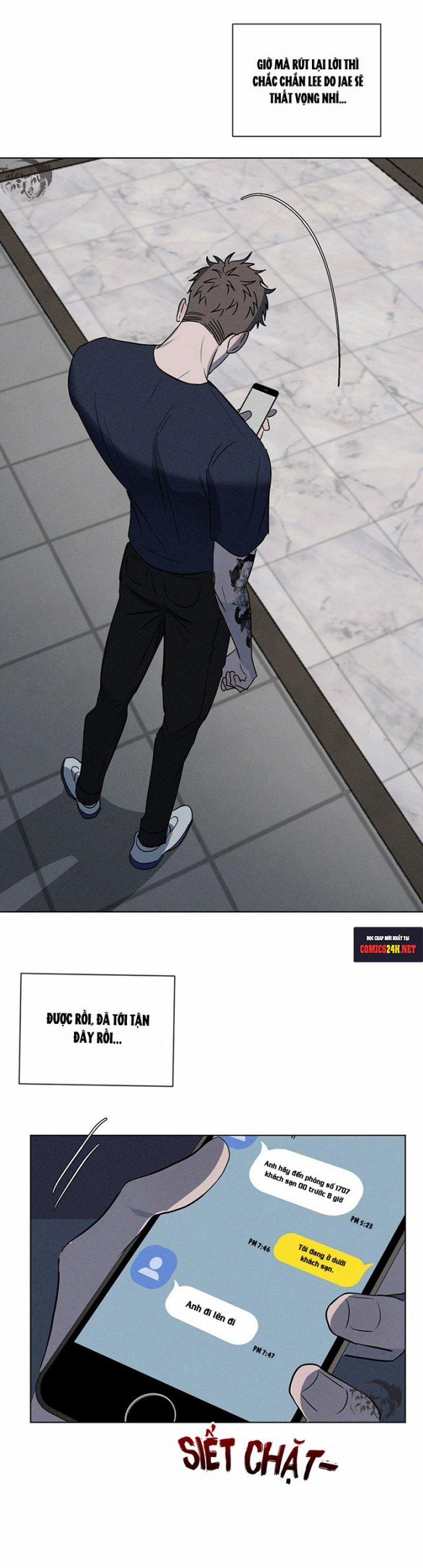 Tương Khắc 2 trang 37