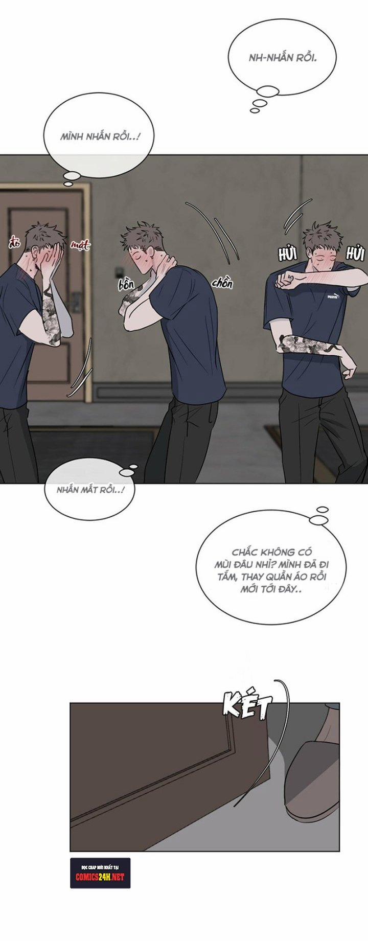 Tương Khắc 2 trang 41