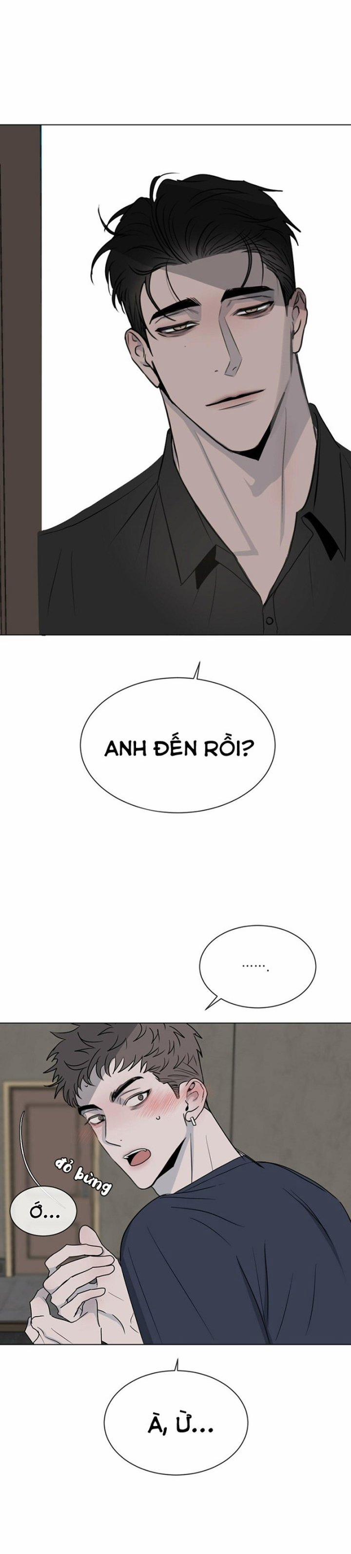 Tương Khắc 2 trang 42