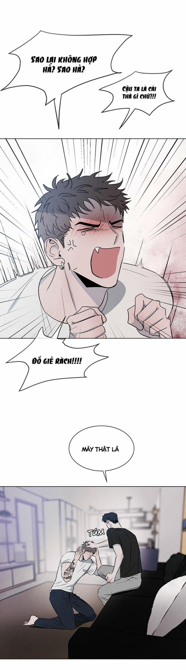 Tương Khắc 2 trang 7