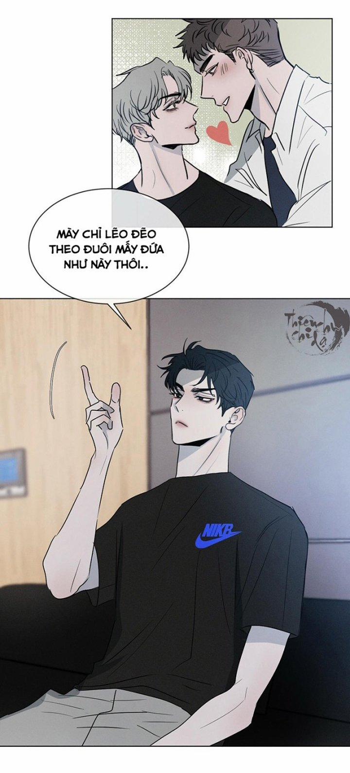 Tương Khắc 2 trang 9