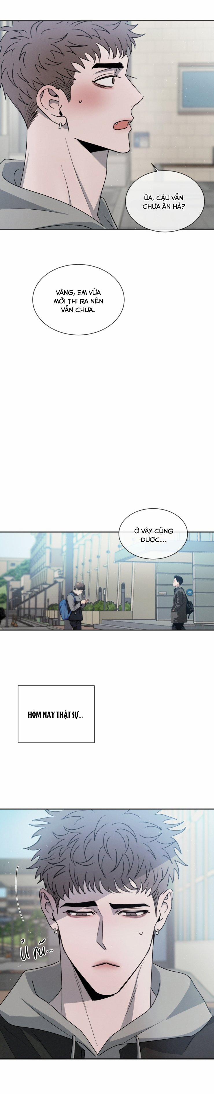 Tương Khắc 20 trang 11