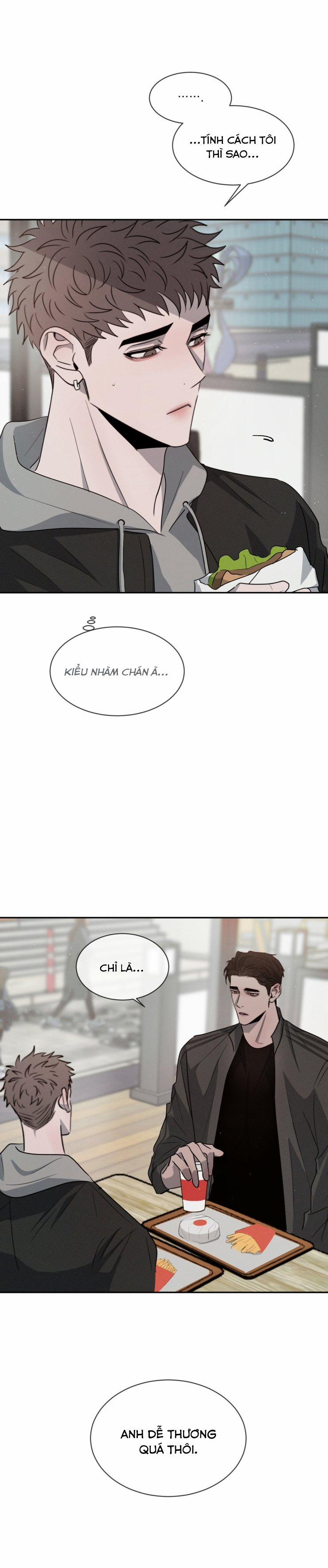 Tương Khắc 20 trang 20