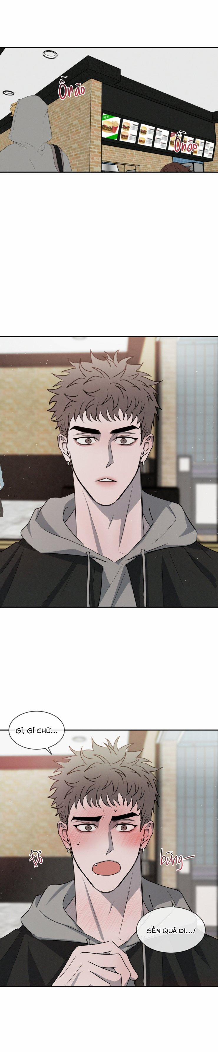 Tương Khắc 20 trang 21