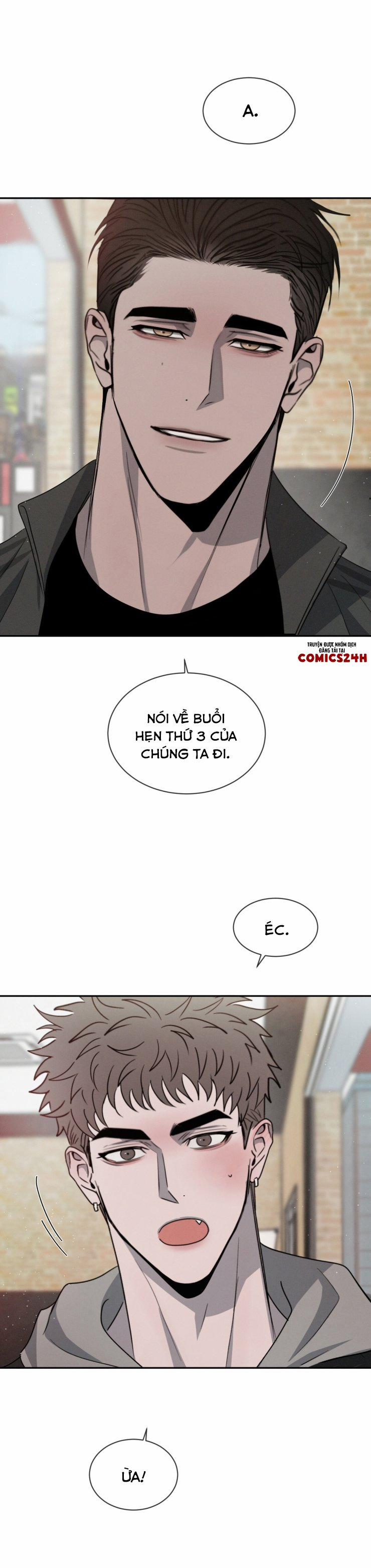 Tương Khắc 20 trang 25