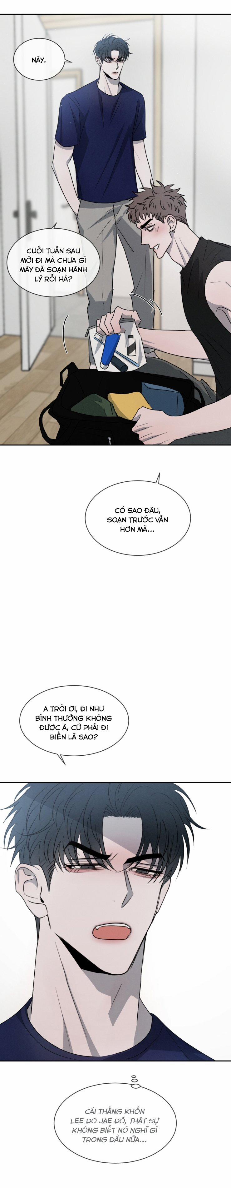 Tương Khắc 20 trang 29