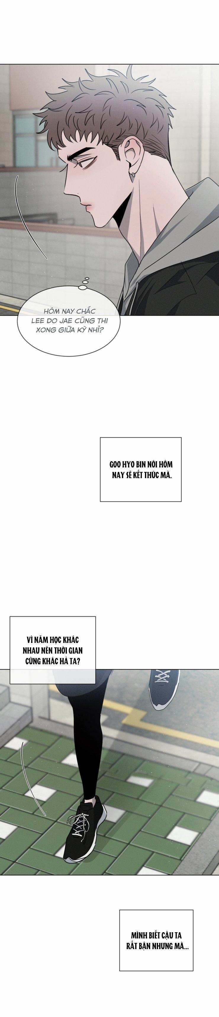 Tương Khắc 20 trang 3