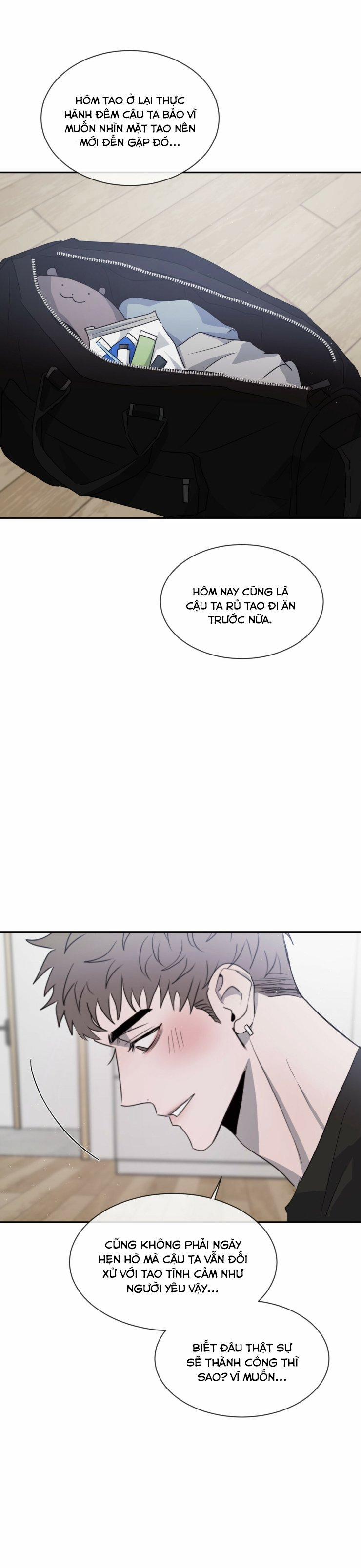 Tương Khắc 20 trang 32