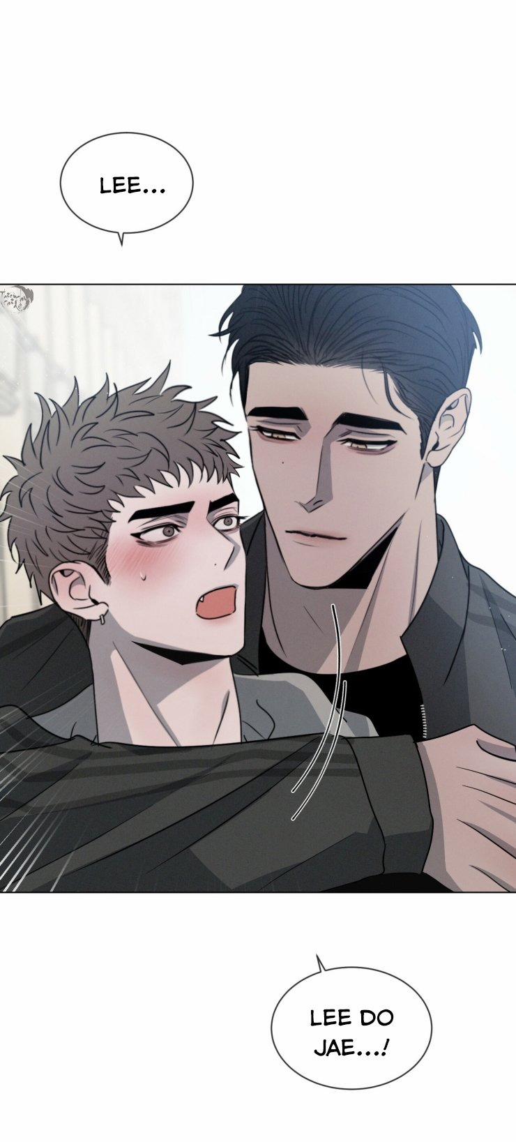 Tương Khắc 20 trang 7