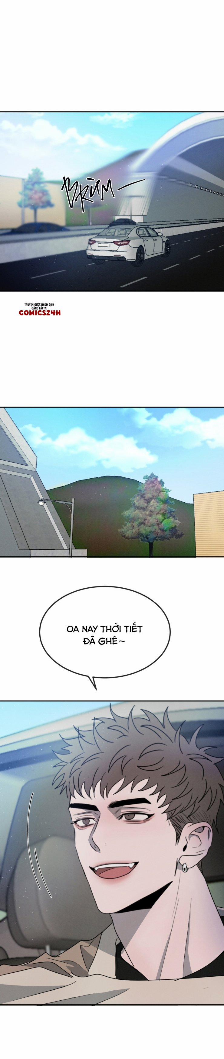 Tương Khắc 21 trang 1