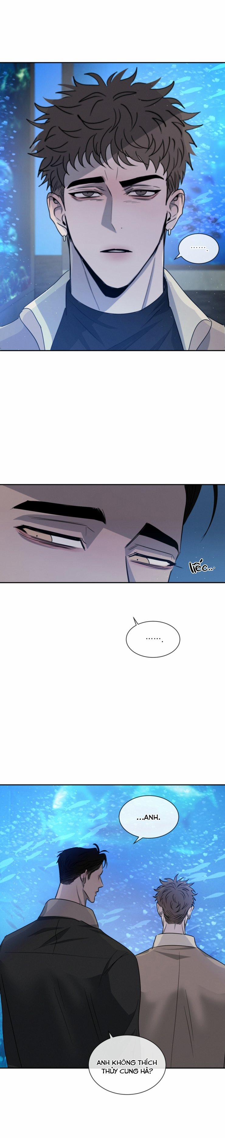 Tương Khắc 21 trang 10