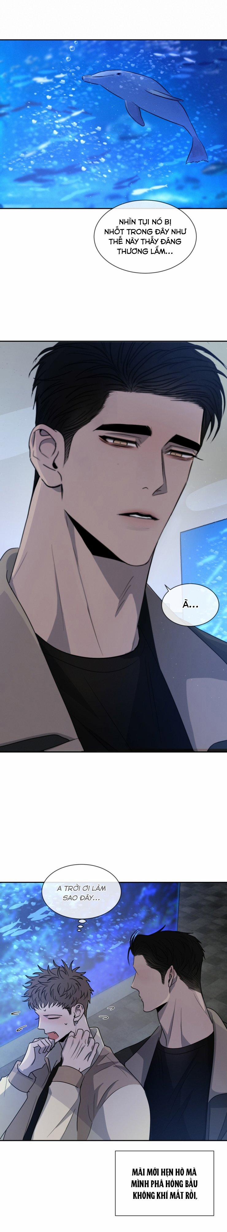 Tương Khắc 21 trang 12