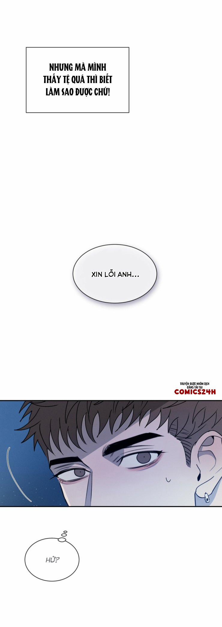 Tương Khắc 21 trang 13