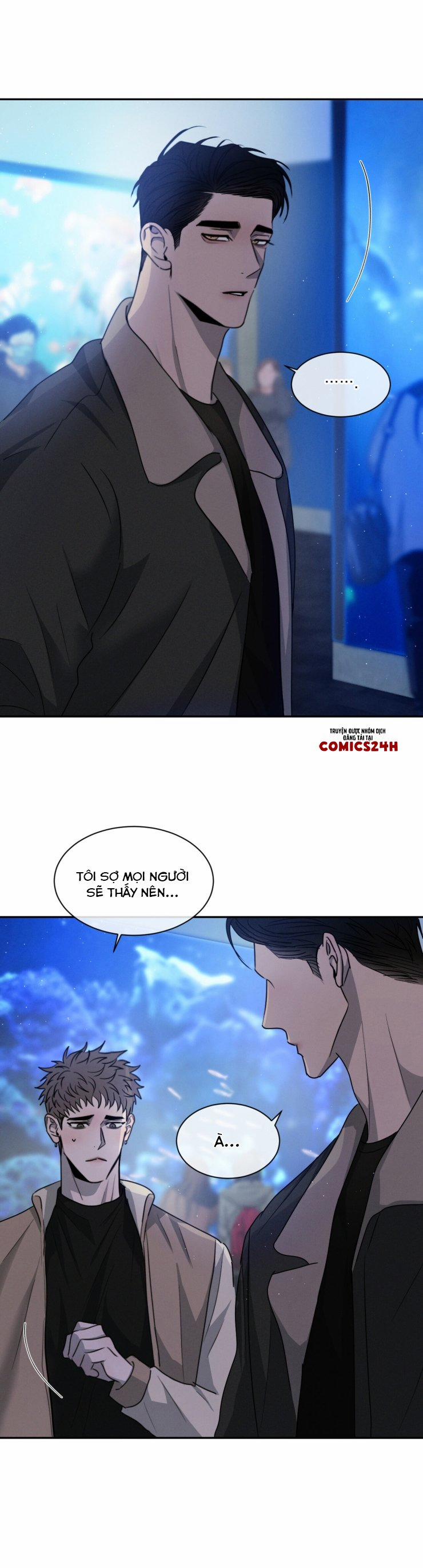 Tương Khắc 21 trang 16