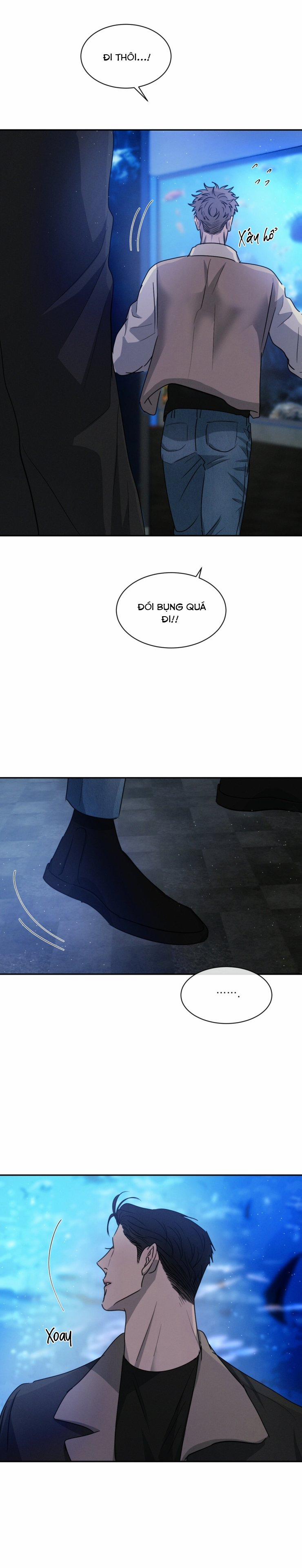 Tương Khắc 21 trang 17