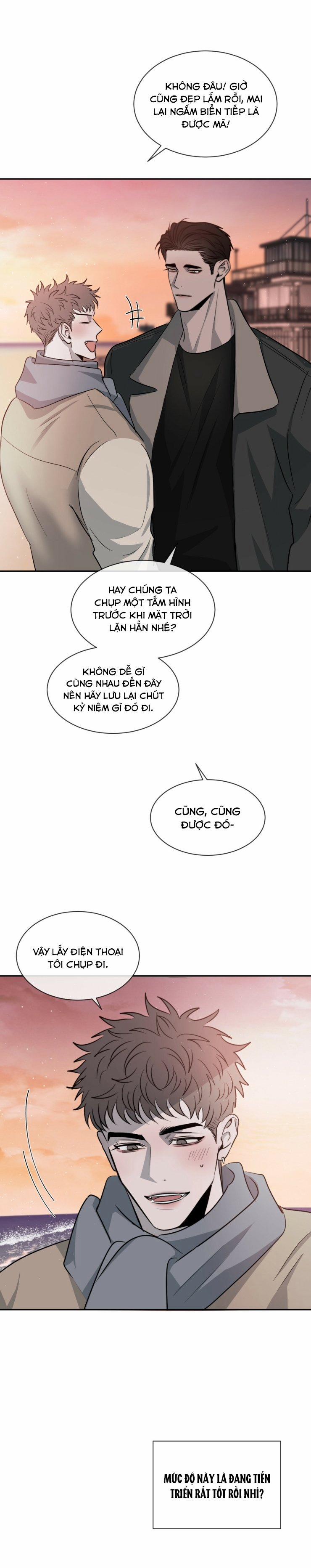 Tương Khắc 21 trang 27