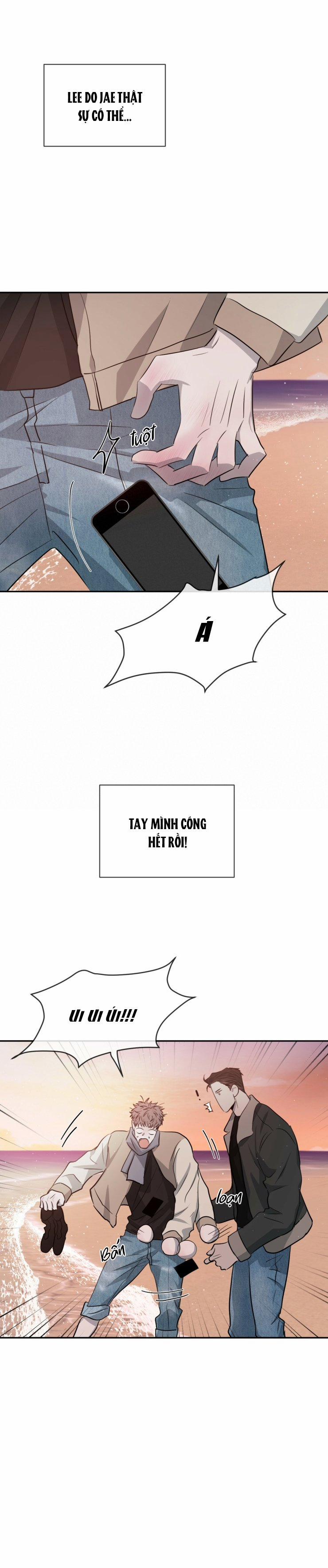 Tương Khắc 21 trang 28