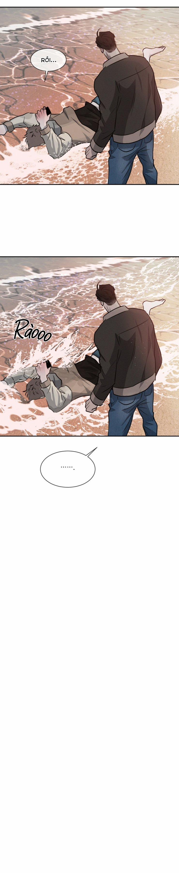 Tương Khắc 21 trang 30