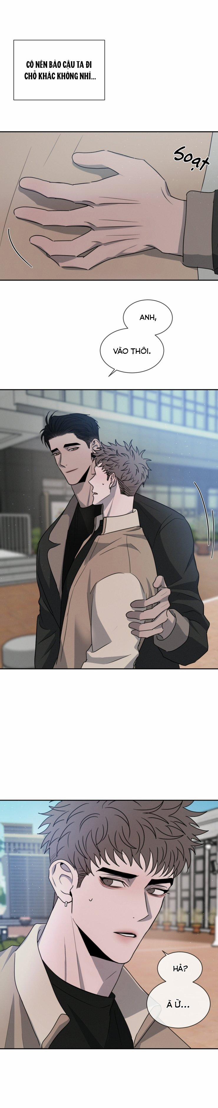 Tương Khắc 21 trang 6