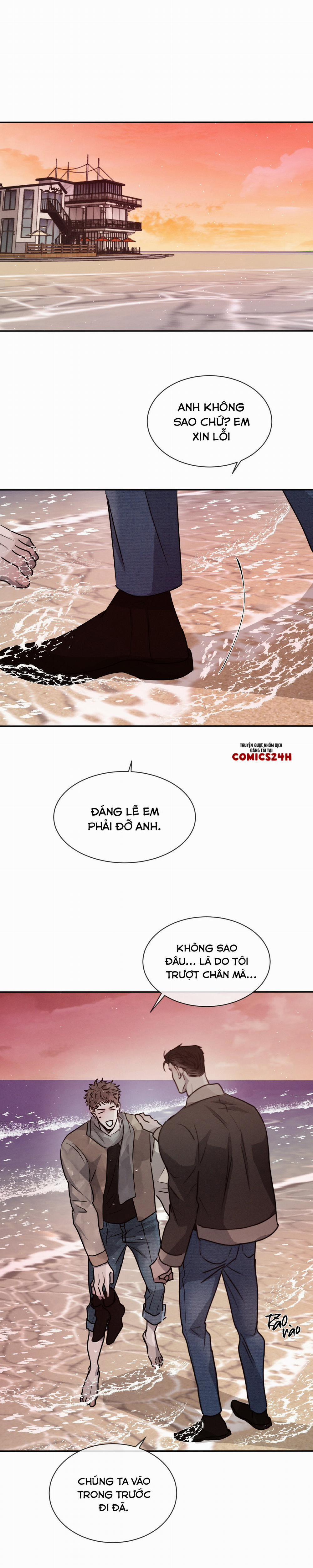 Tương Khắc 22 trang 1