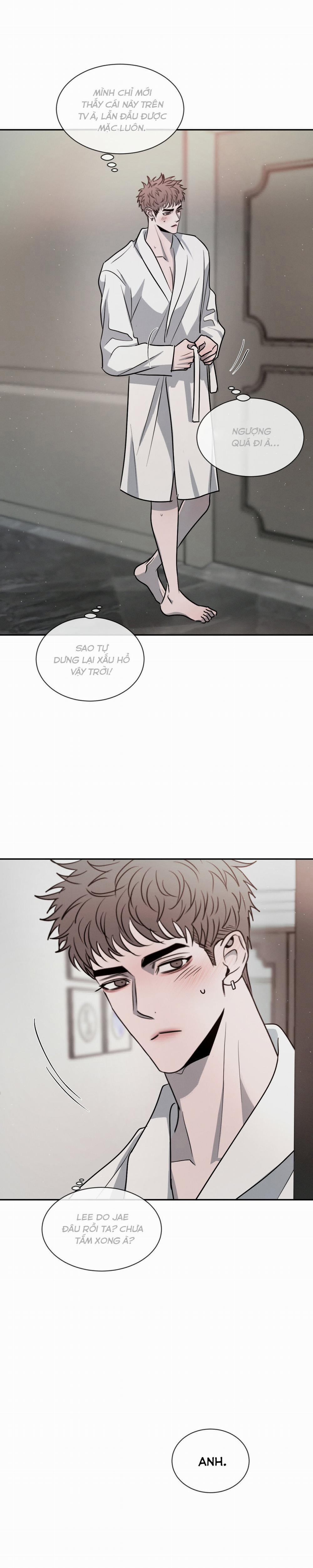 Tương Khắc 22 trang 10