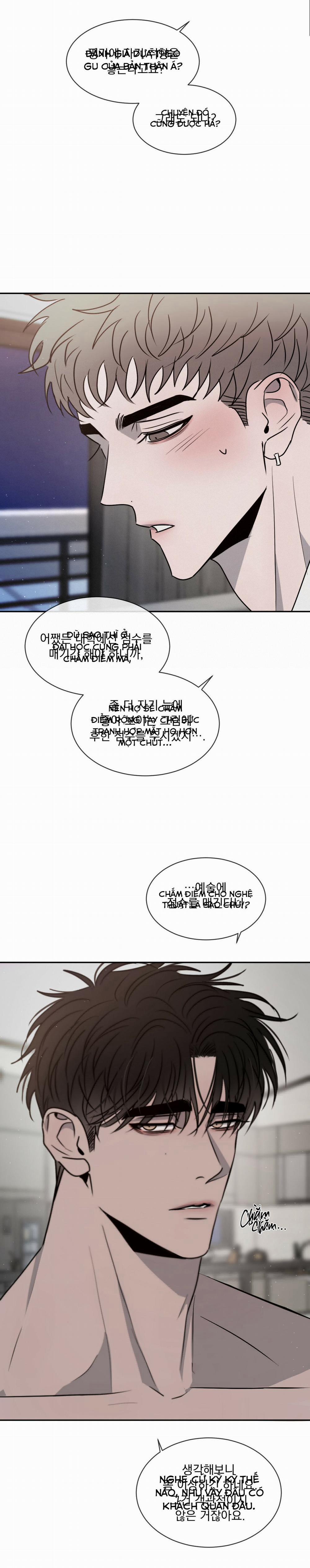 Tương Khắc 22 trang 14