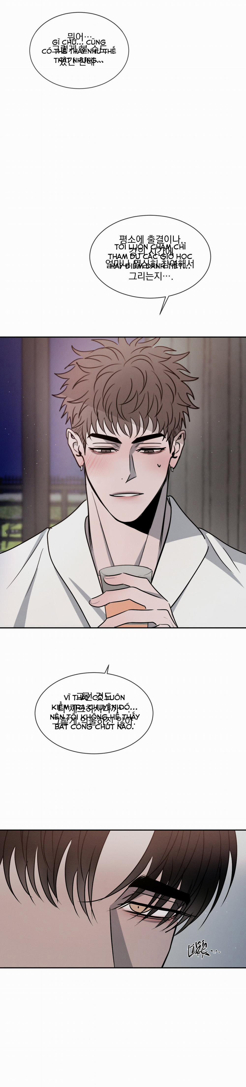 Tương Khắc 22 trang 15