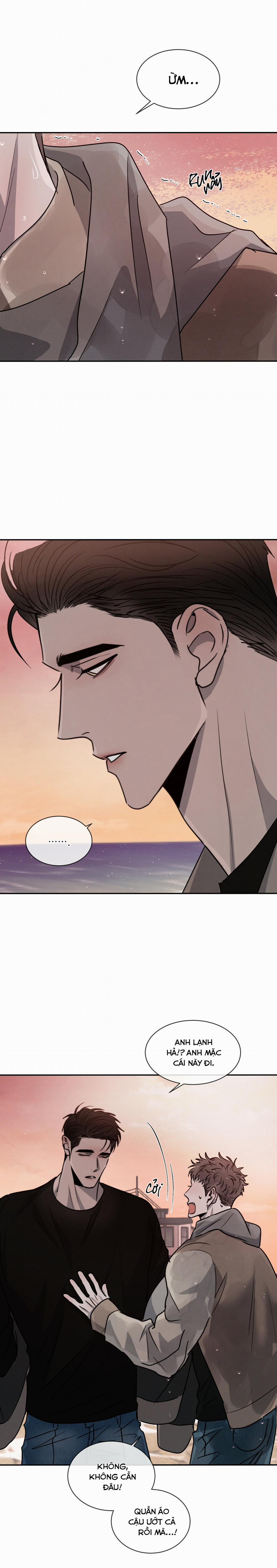 Tương Khắc 22 trang 2