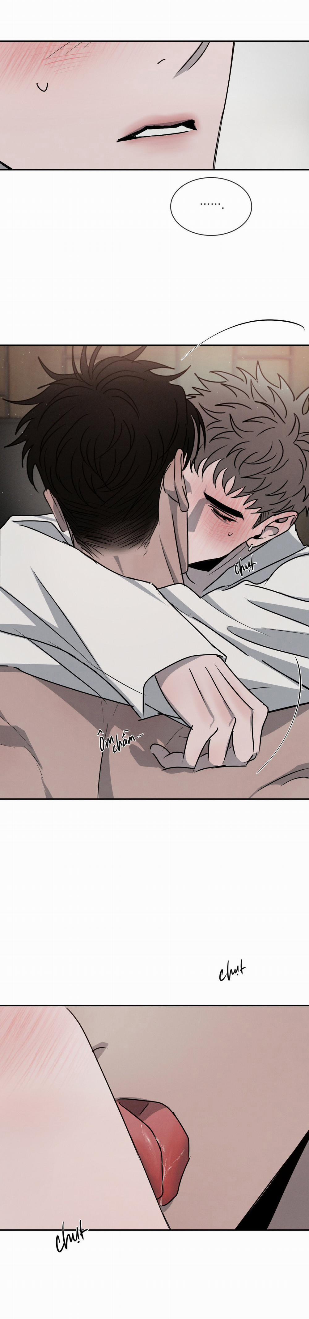 Tương Khắc 22 trang 21