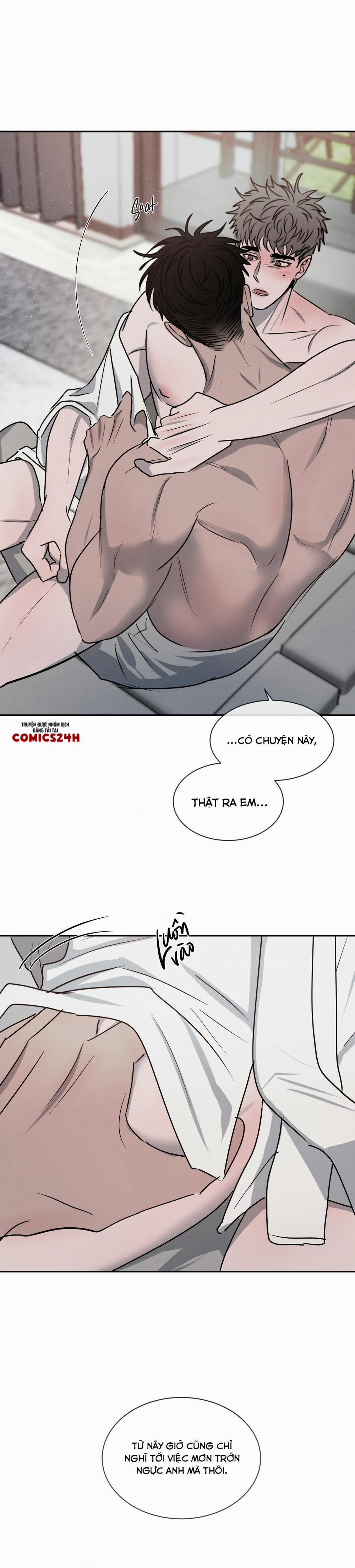 Tương Khắc 22 trang 22