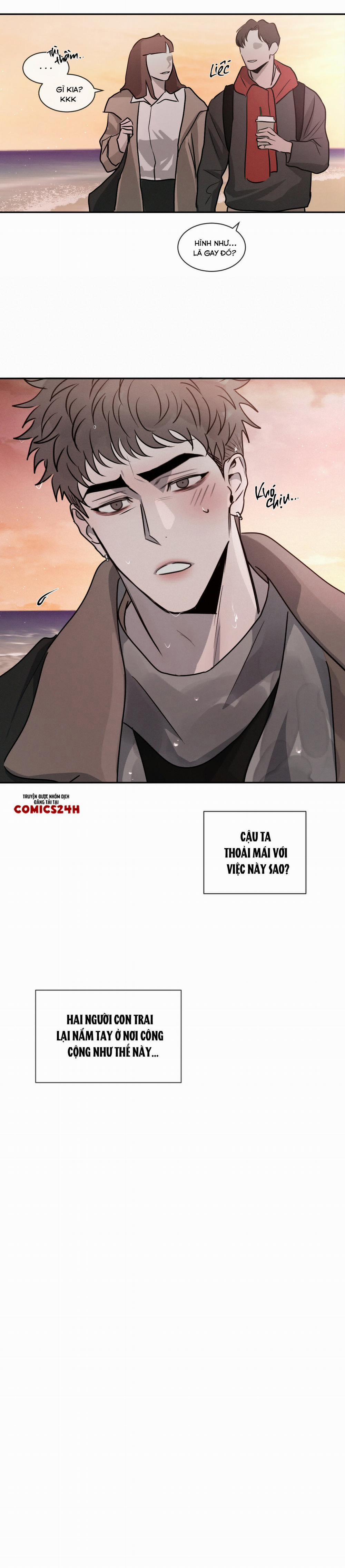 Tương Khắc 22 trang 3