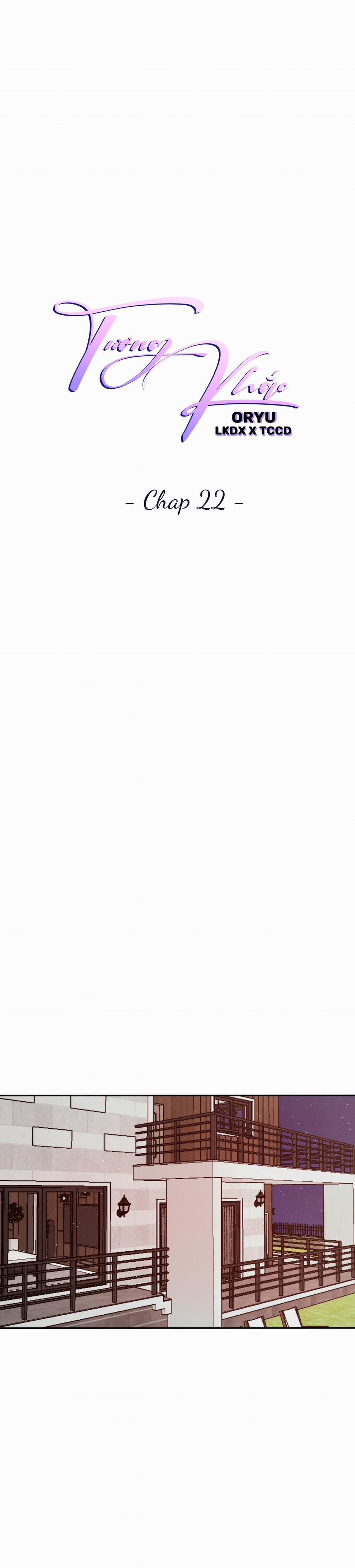 Tương Khắc 22 trang 4